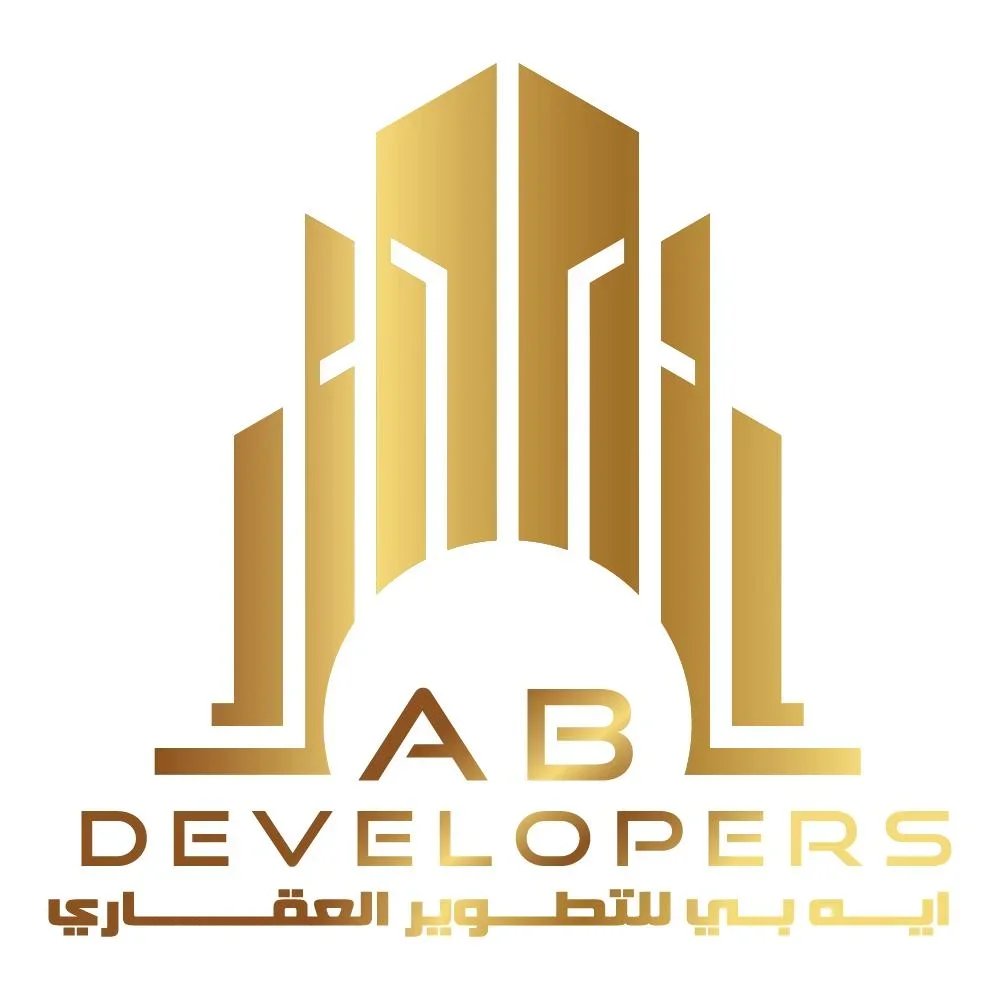 IPS Congress | IPS Exhibitor | AB Developers